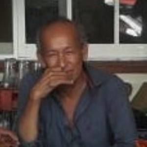 Meet your Posher, Eva mariana